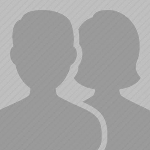 Generic placeholder image